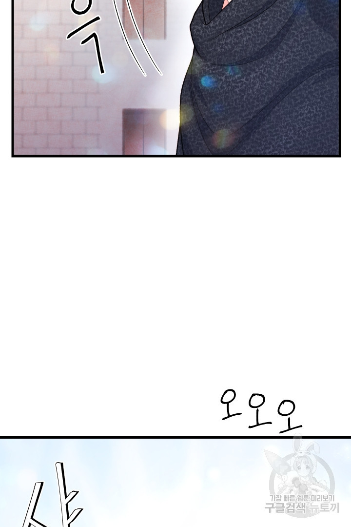 16616562629790hkglplrura.jpeg