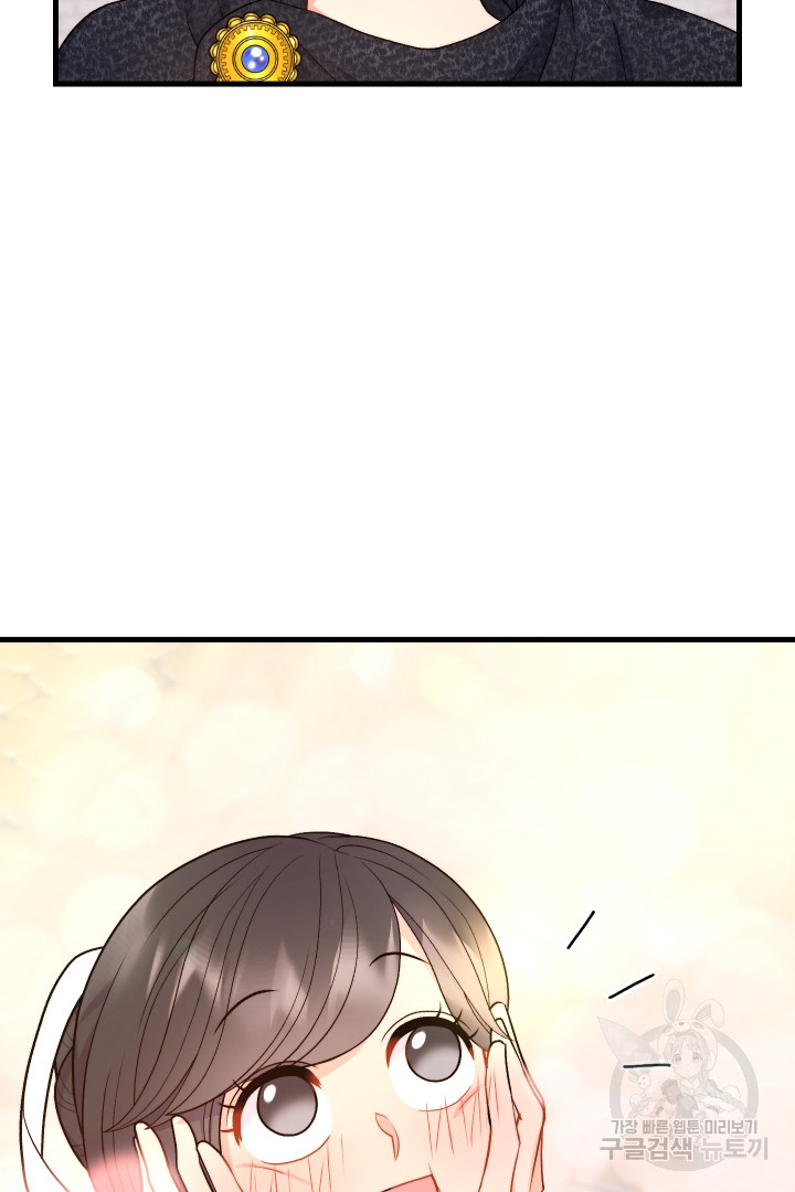 1661656265193qzjuu9qcyg.jpeg