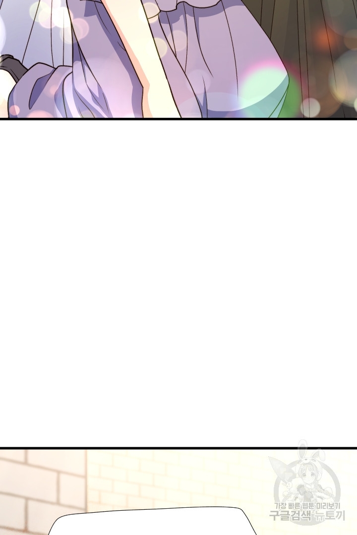 1661656265983kfein81kcwf.jpeg