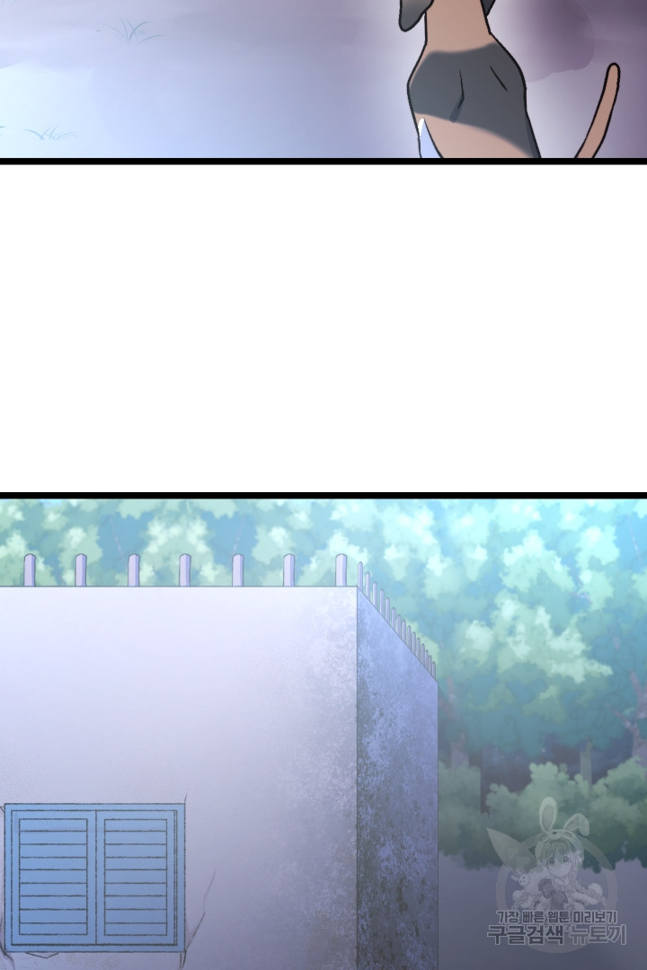 1661655837680z9latlshk7a.jpeg