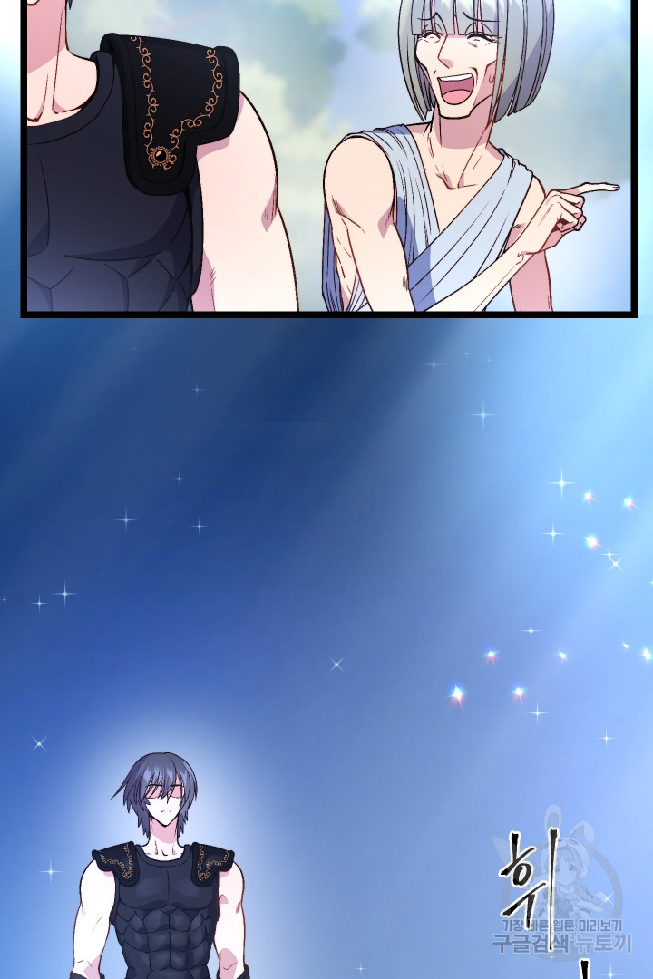 1661655837989mnii7mhdxk.jpeg