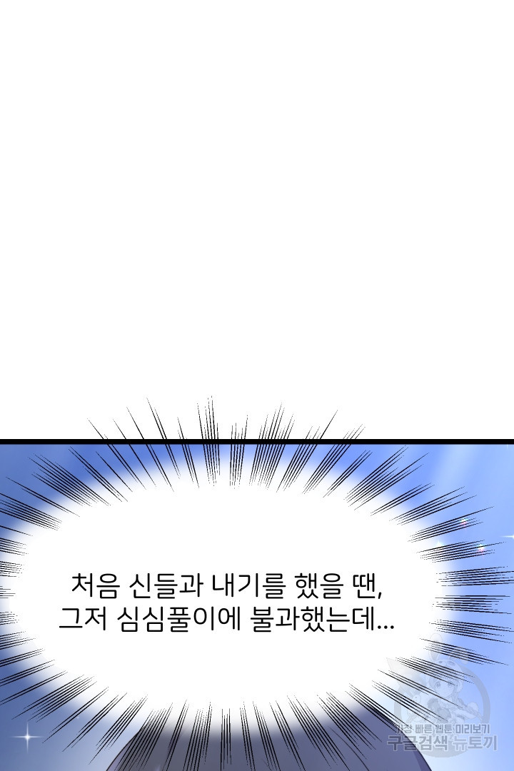 1661655838601qdu1oyyxa8k.jpeg