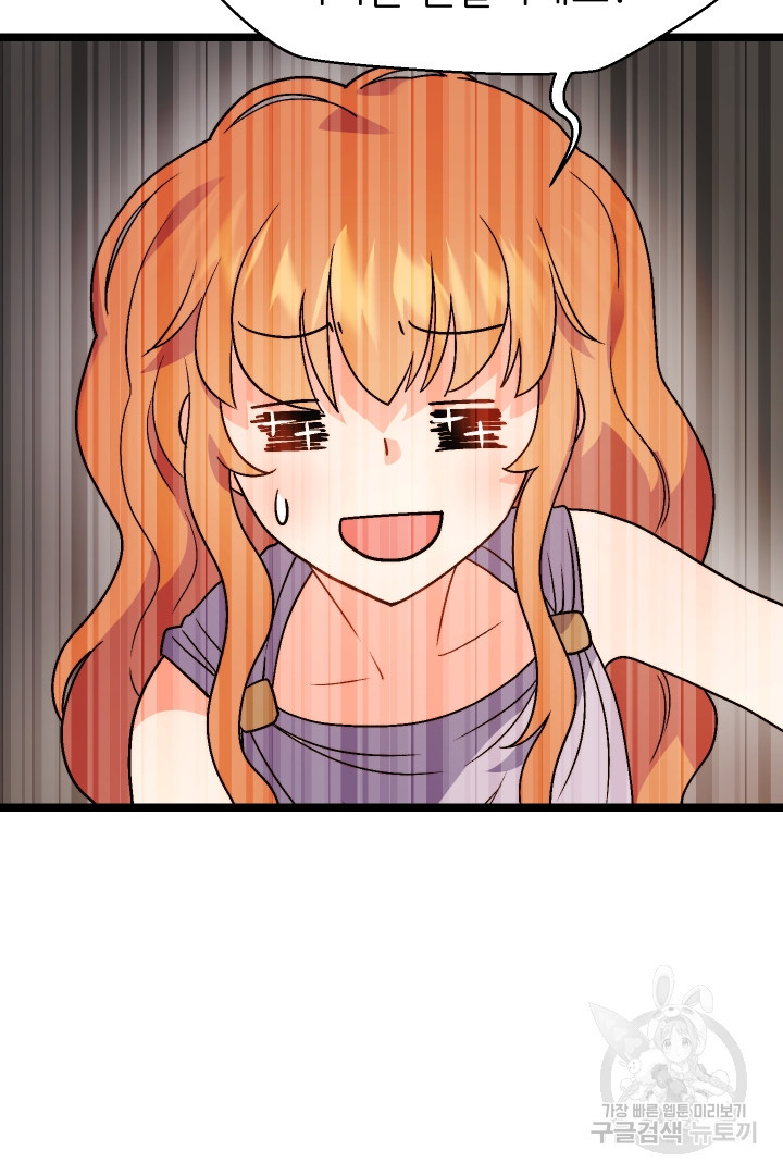 1661655841412u6yyritm8o.jpeg