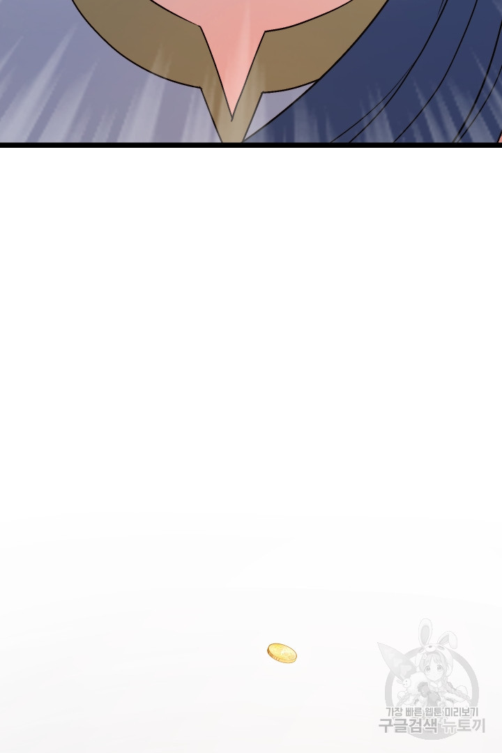 1661655841726ibtux3hihc.jpeg