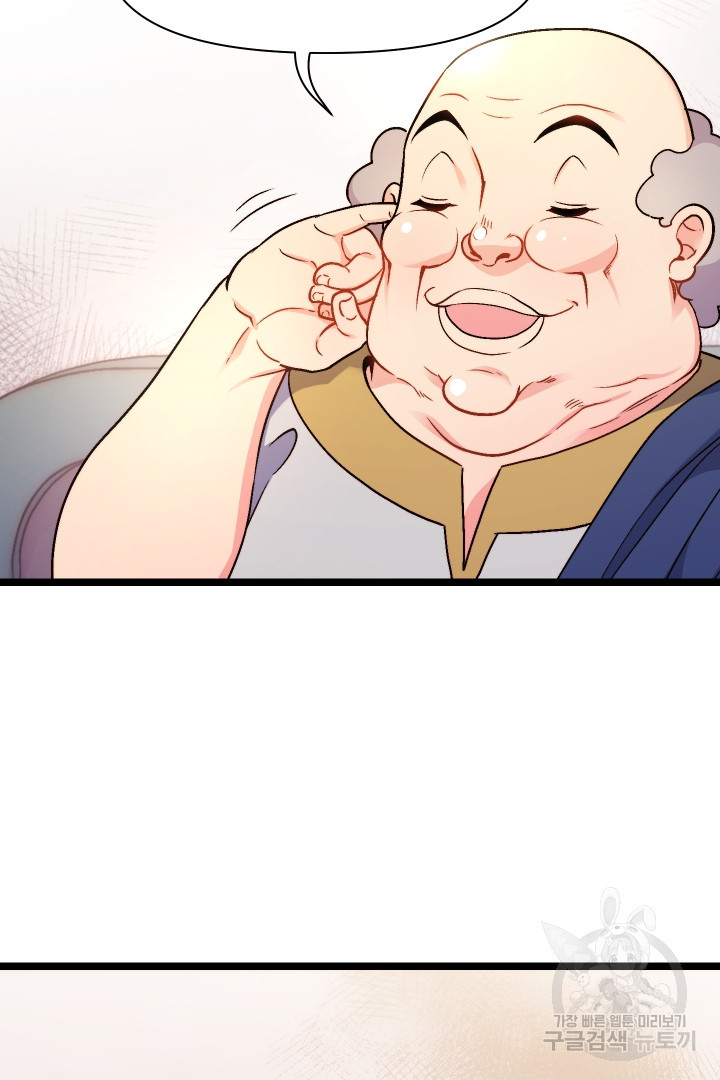 1661655844517k4eblz3qs4.jpeg