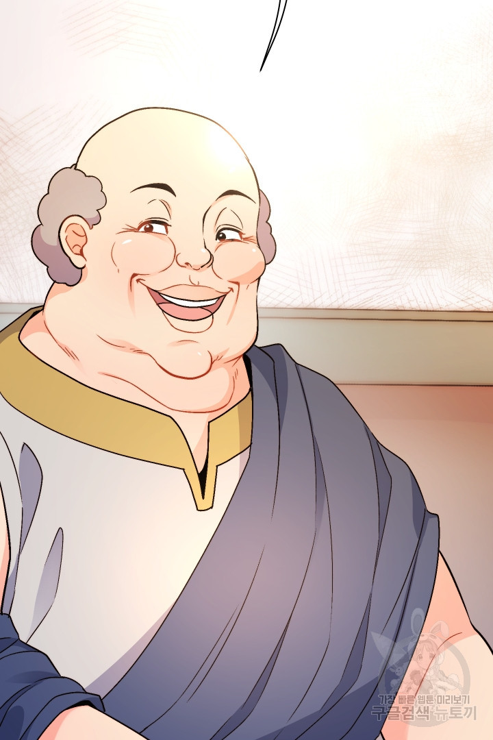1661655845446wcqunqyn6uc.jpeg