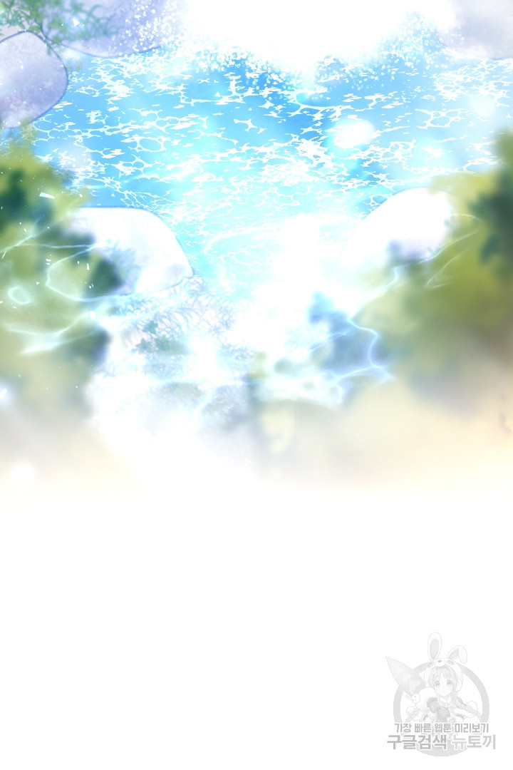 1661655849671kqtnjnxsrea.jpeg
