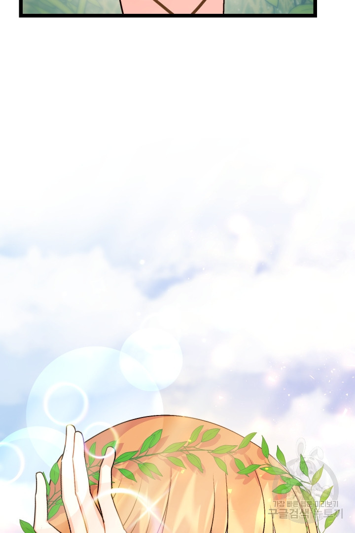 16616558521844h76fx8of3d.jpeg