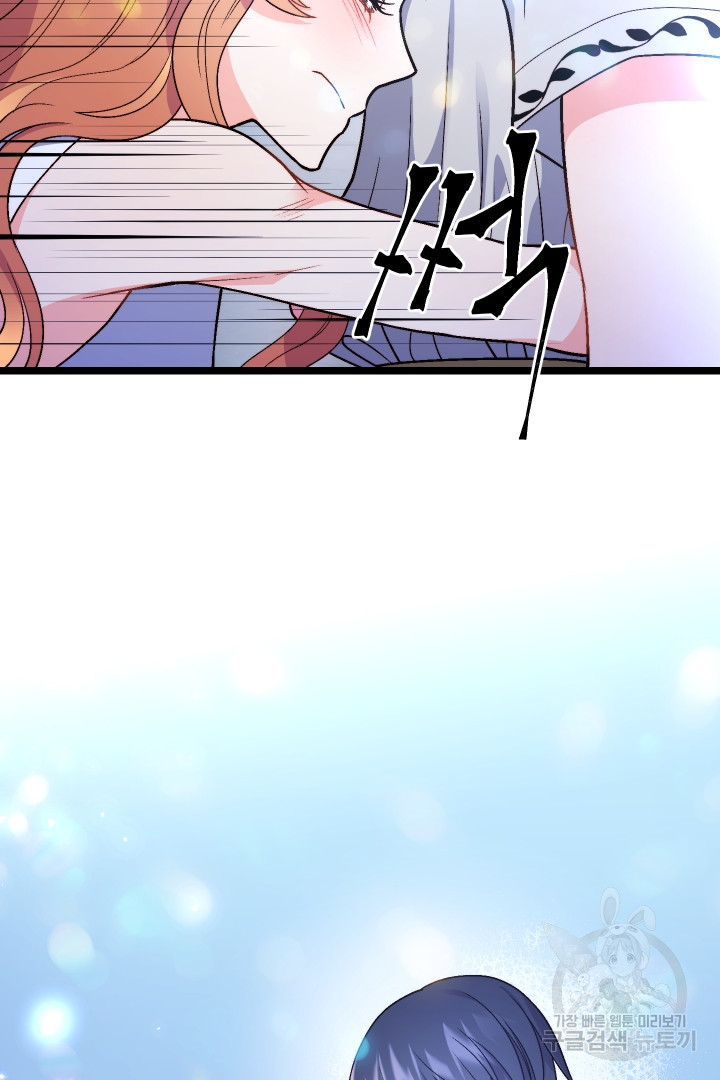 1661655882310xypkwyo9x2.jpeg