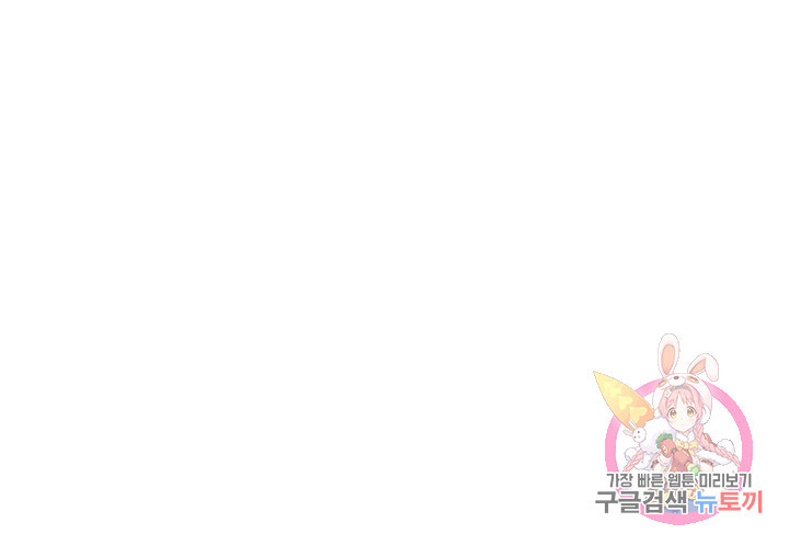 1661655887583szw11gxe0x.jpeg