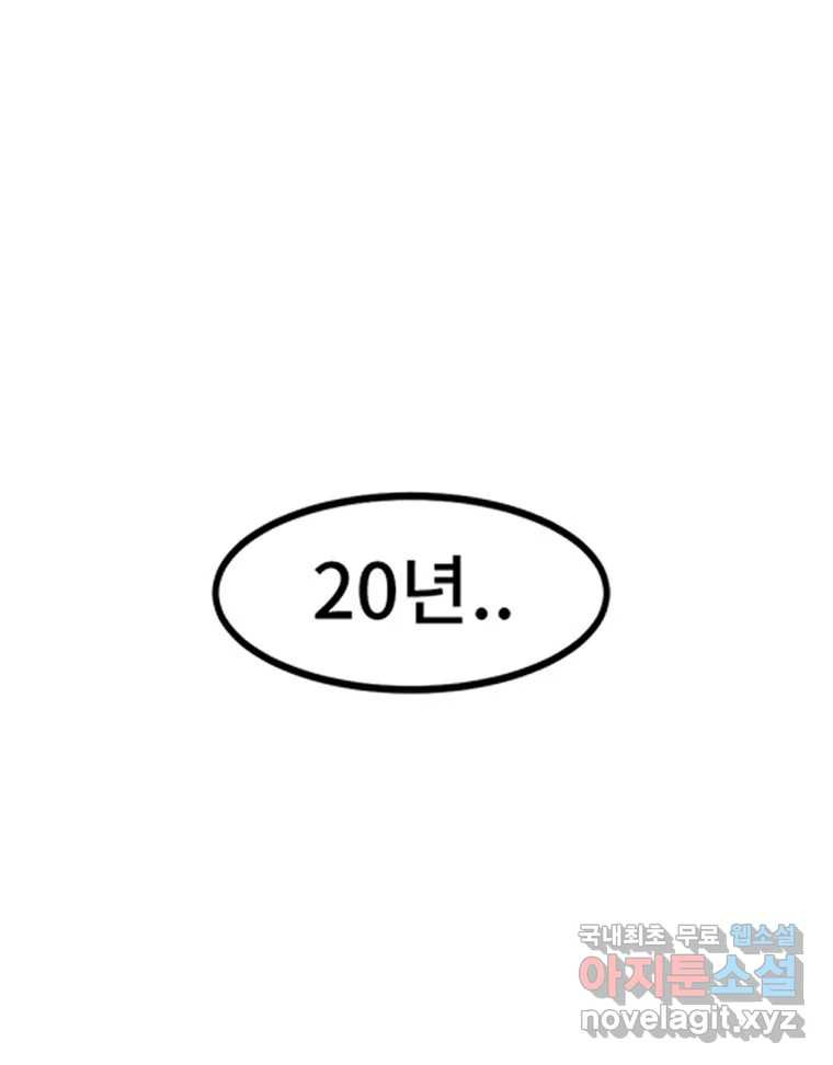 1661667748942o2zgr9tudkh.jpeg