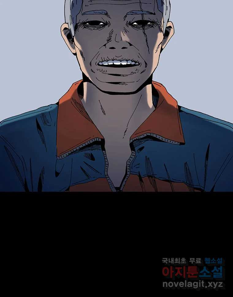 1661667778746vwqmggcn1cg.jpeg