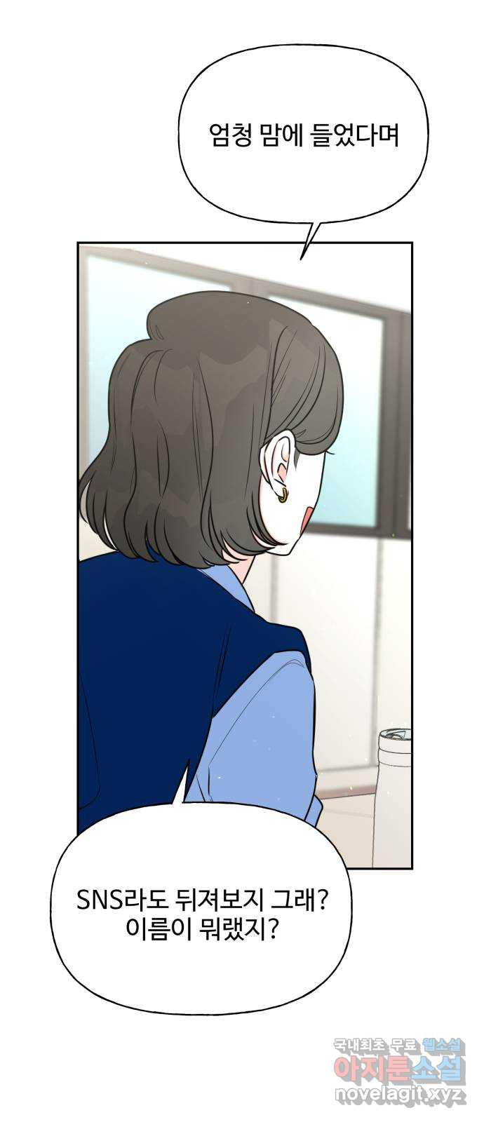 1661671979968t7knk2vyisf.jpeg
