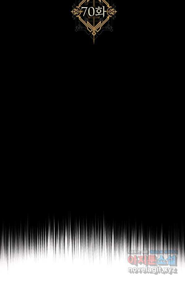 166166382293801np28ry9ke.jpeg