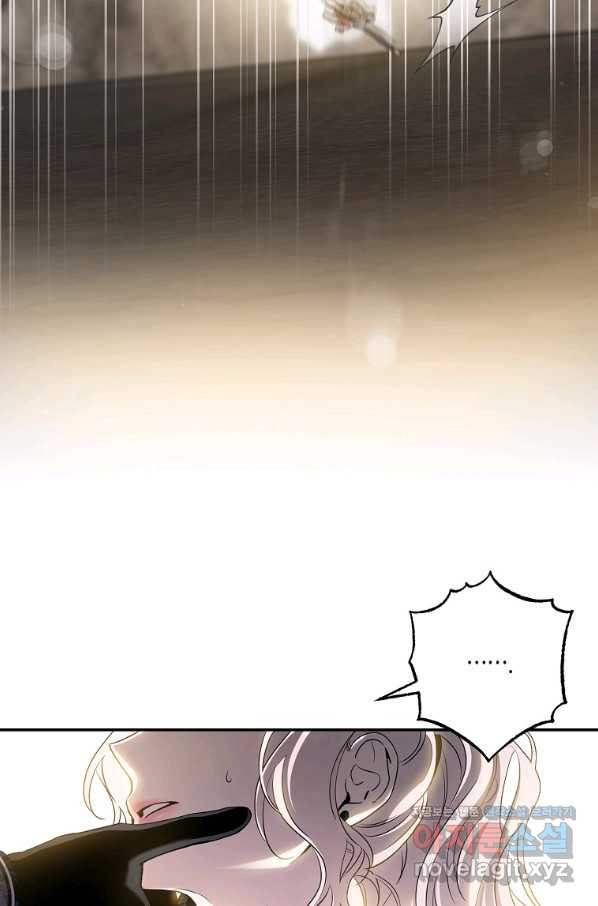 16616638238784zhfjyt3zkv.jpeg