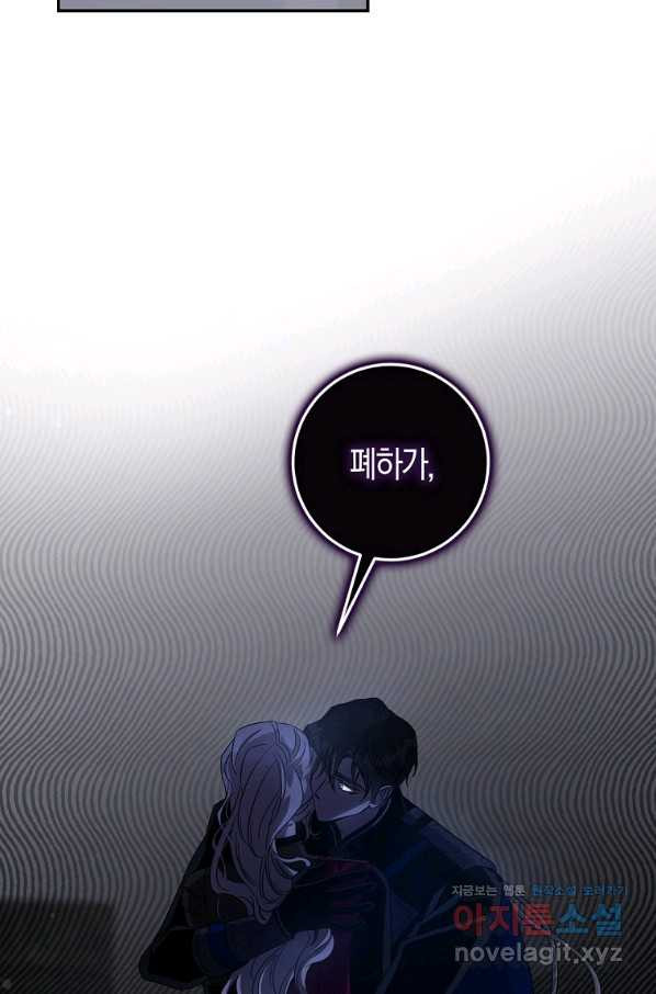 1661663827927yv0s4fbzzd.jpeg