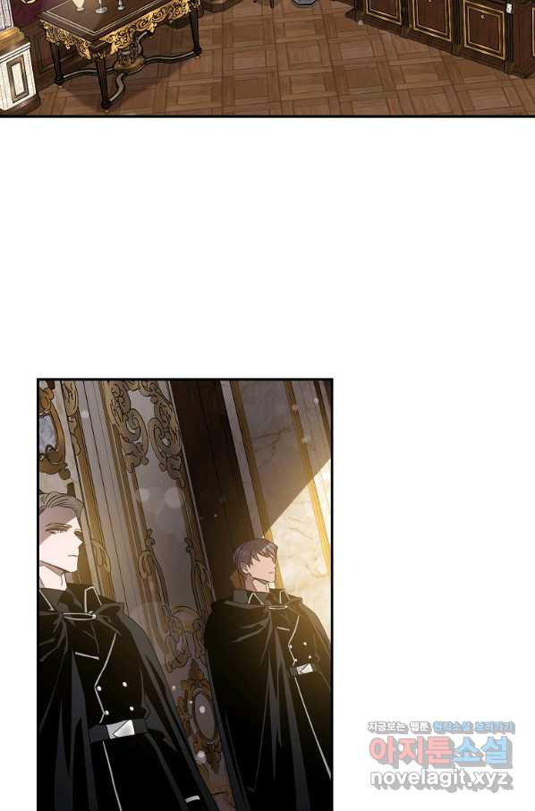 1661663831978f70xsruxue.jpeg
