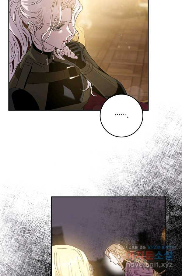 1661663832445rwucouhdjo9.jpeg