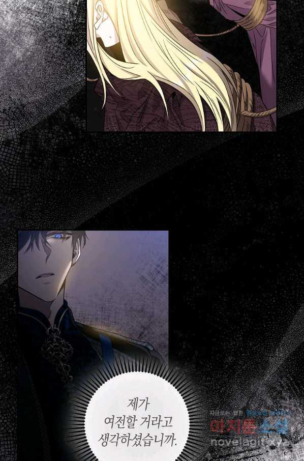 1661663832600gukgd9pm9s7.jpeg