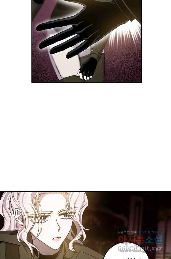 1661663833068q3ajwagjwro.jpeg