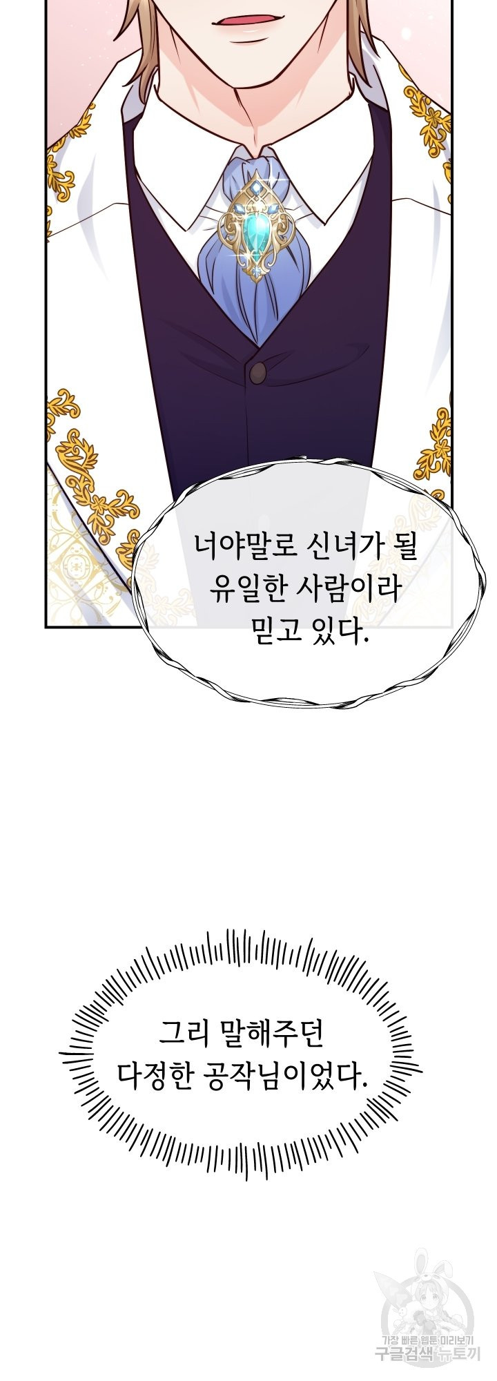 1661655015104lhcl614mbzi.jpeg