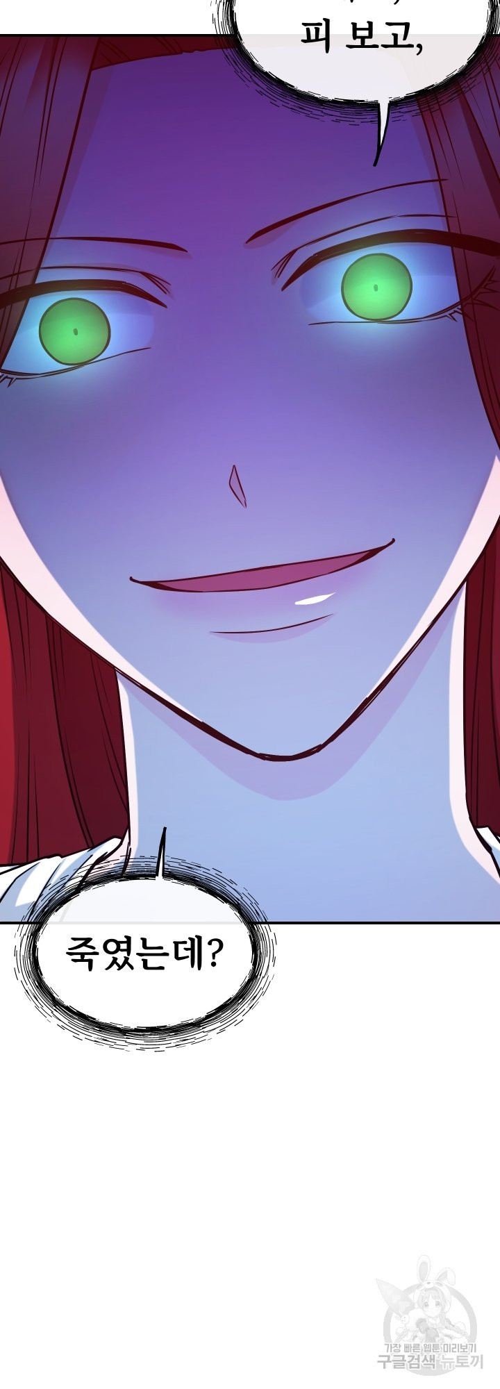 16616550182139kvs6bji3tc.jpeg