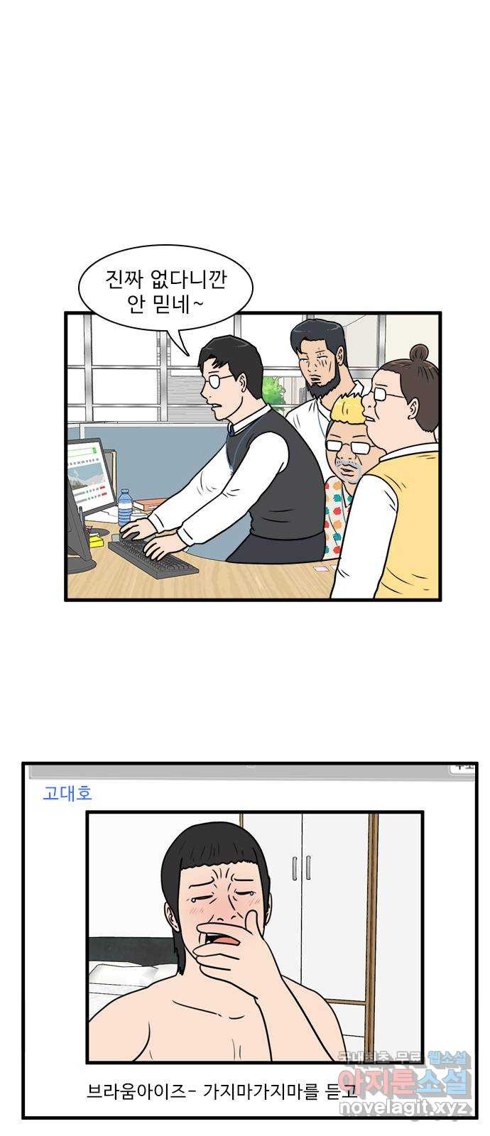 16616677753491fb0fn84ges.jpeg