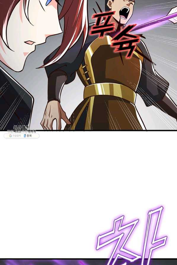 1661672559947dtgf3ijiezw.jpeg