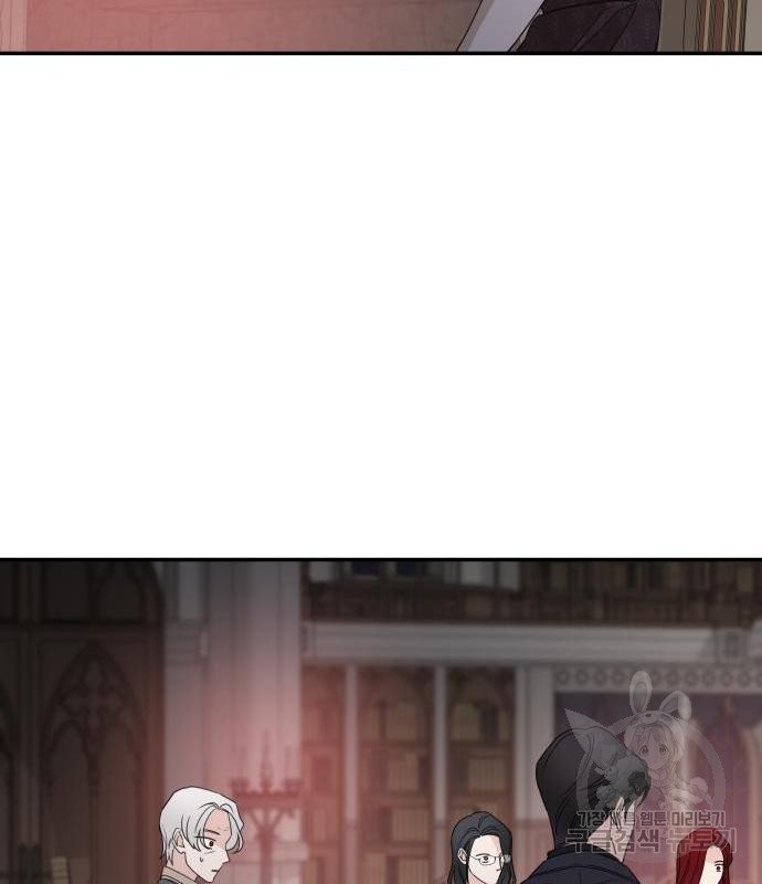 1661673048145219fjxkqwz3.jpeg