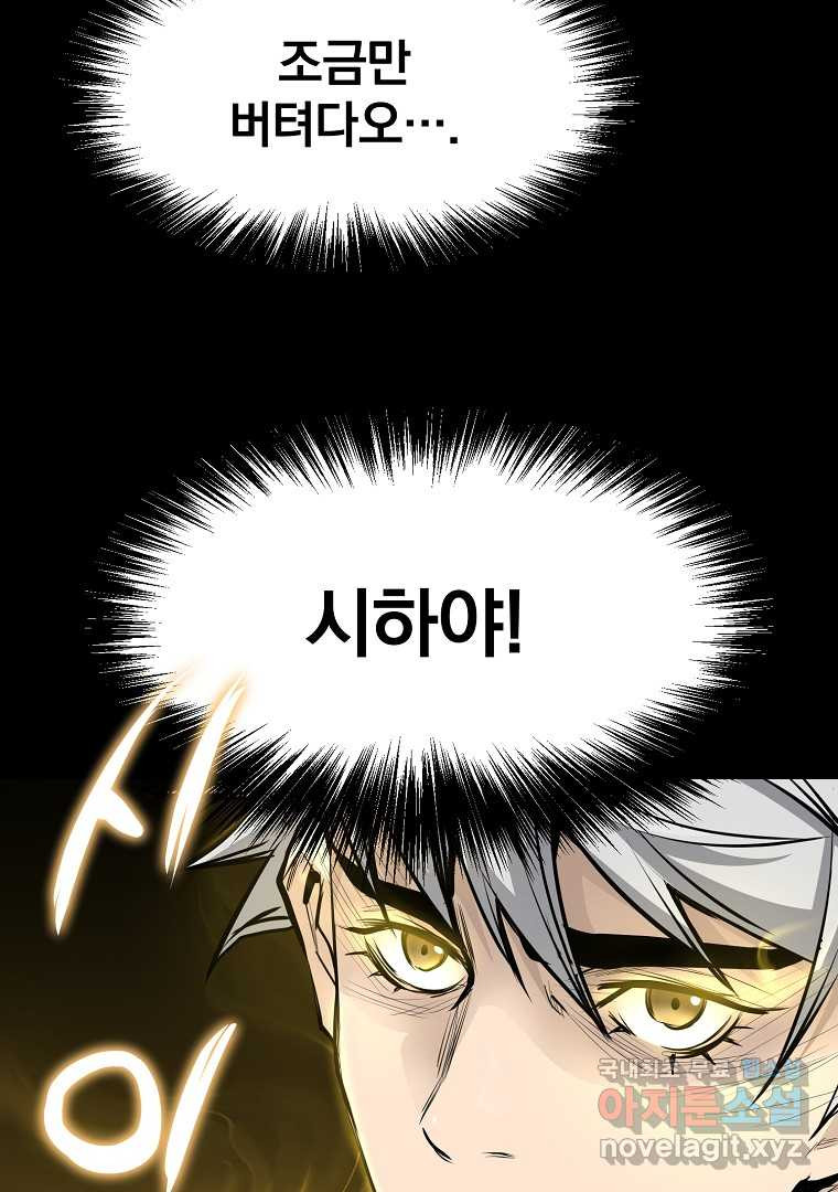 1661663764914mlt1yr6uf4.jpeg
