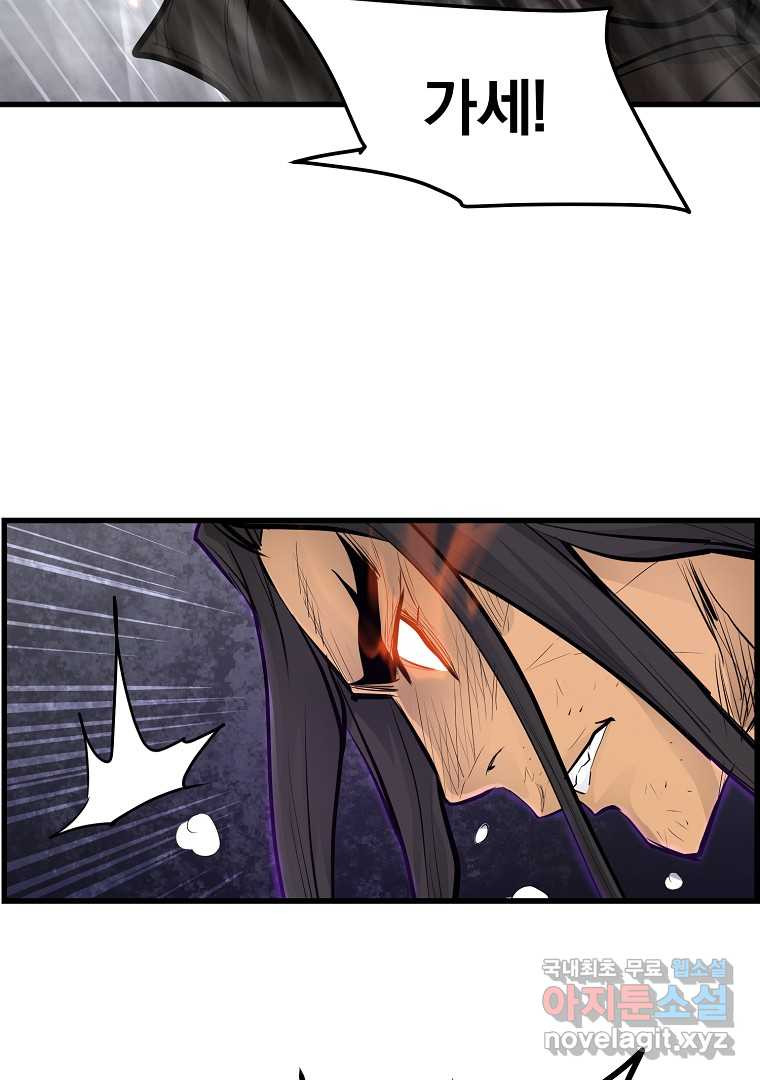 1661663767408ijiufzfc7l.jpeg