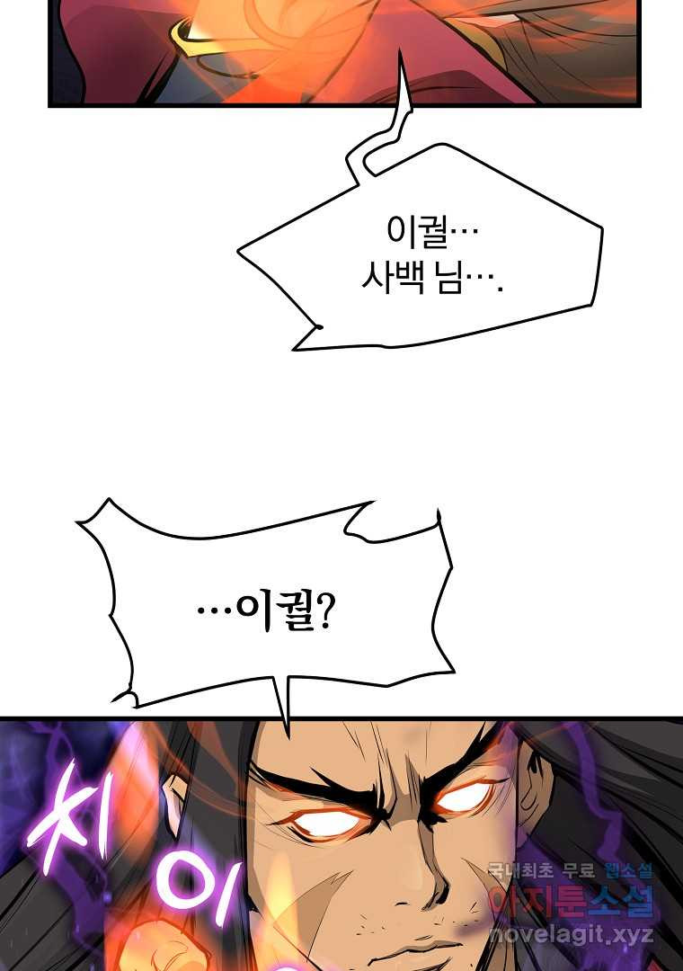 1661663777720a8tyk0a28d.jpeg
