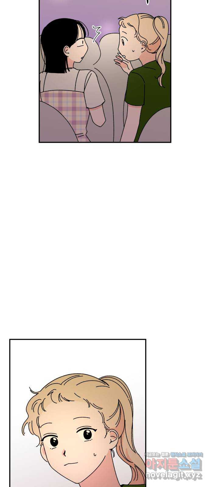 16616685824304taghvxs4.jpeg