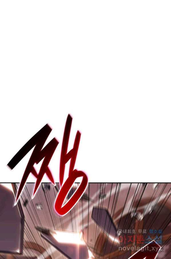 1661664179736yxslp6eg7b.jpeg