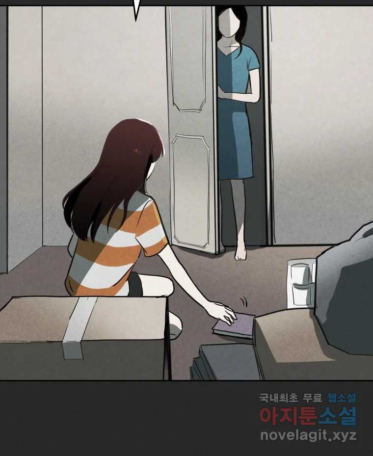 1661666995086f5upd62ti1a.jpeg
