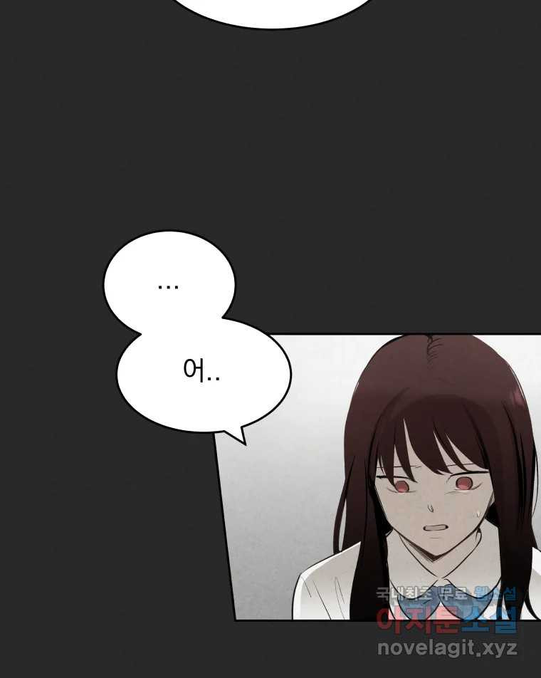 166166699758906mpru51dd1.jpeg