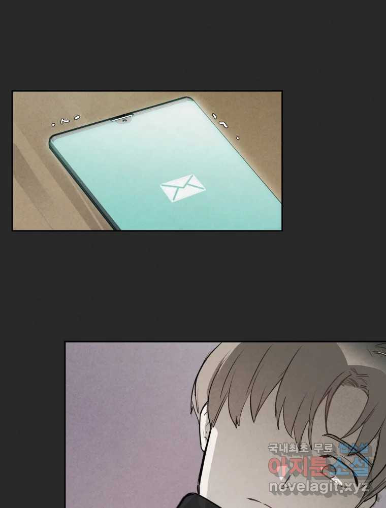 166166700273148t7s9m1n4l.jpeg