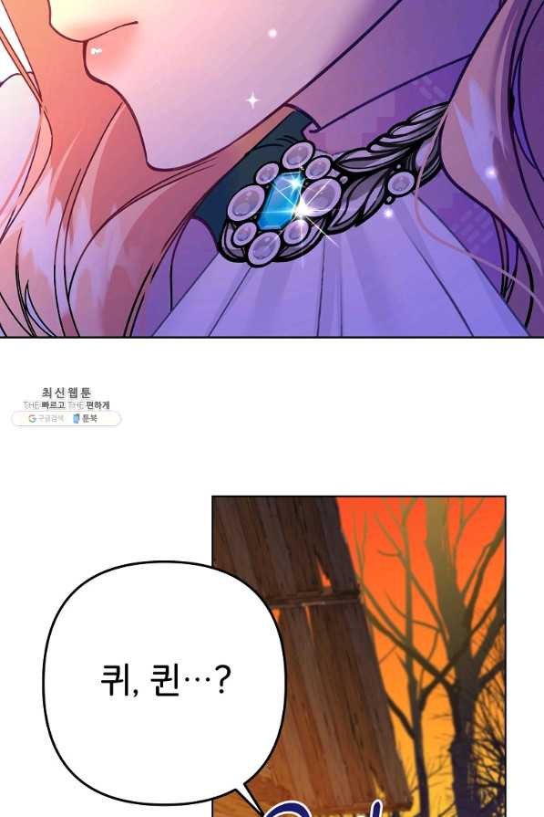 1661666578311ni8ol2hh8og.jpeg
