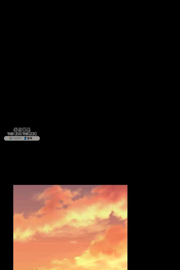 1661665103268rzpd2y53en.jpeg