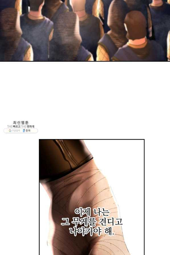 1661665107304y74tyigef9k.jpeg