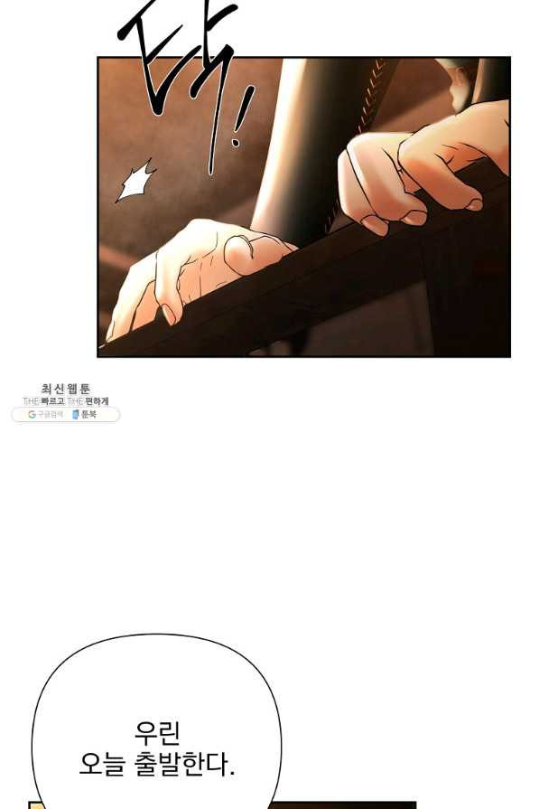 1661665111943xgnkd28byw.jpeg