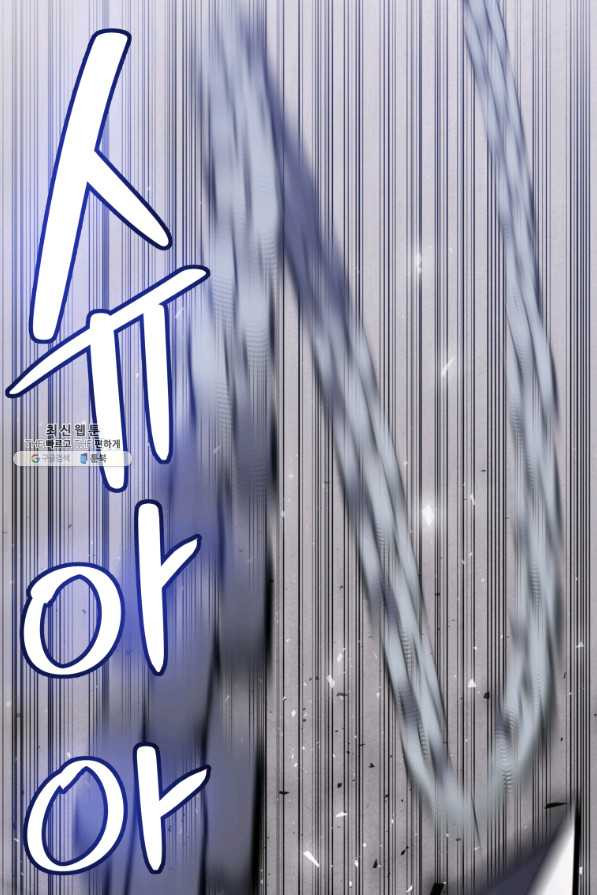 16616174607151yy1lcy681d.jpeg
