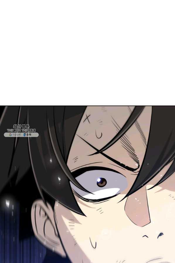 1661617461333y5txw16kaah.jpeg