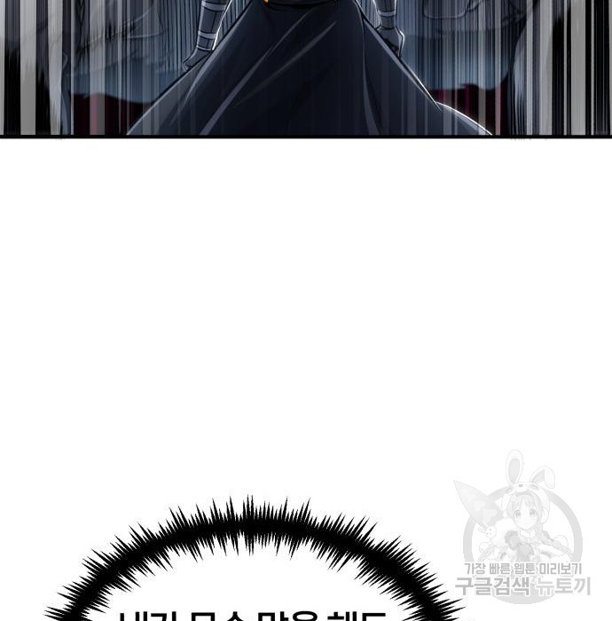 16616732850214tj6pph02k7.jpeg