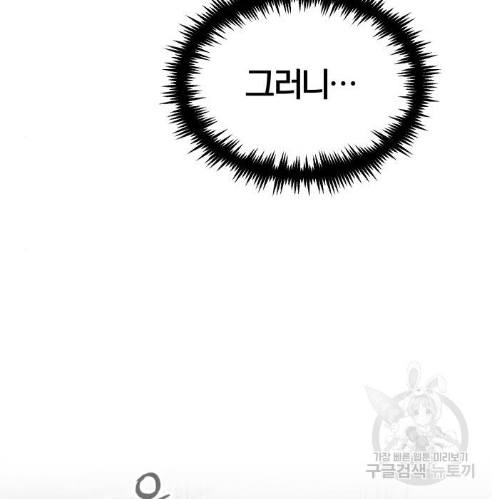1661673285325ohd0pmbz0i.jpeg