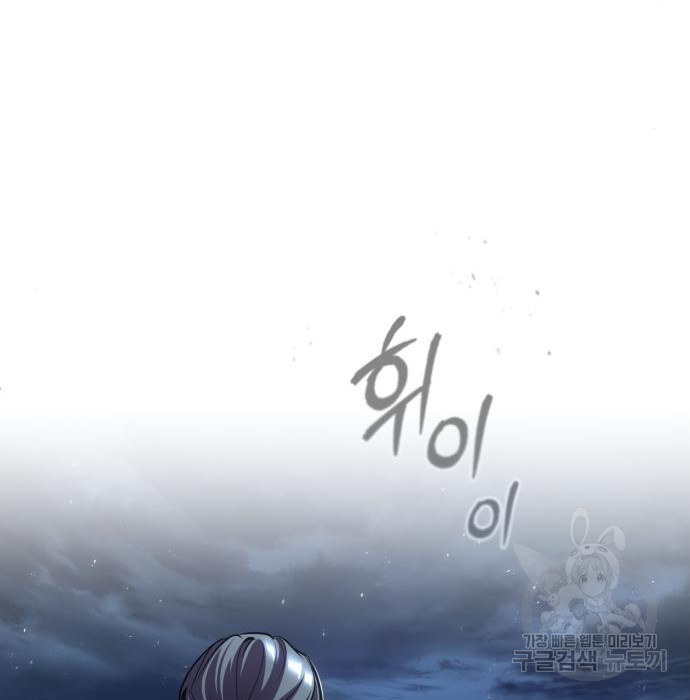 1661673291326a6avoyybjir.jpeg