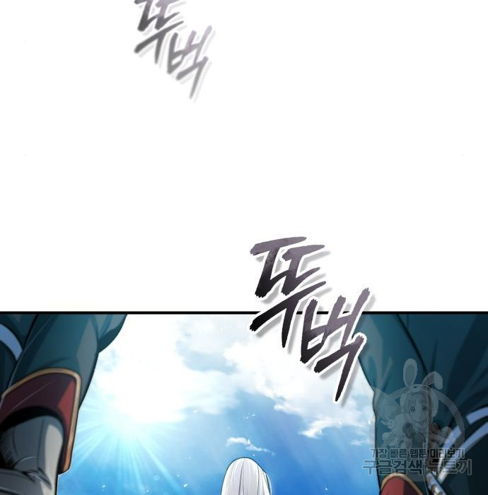 1661673294085j2d58yczz7m.jpeg