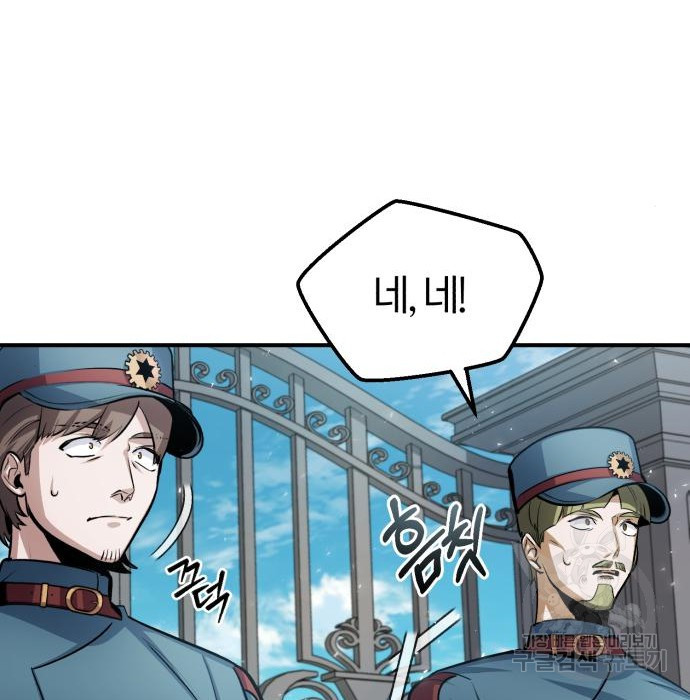16616732966898v0ttqsy4hi.jpeg