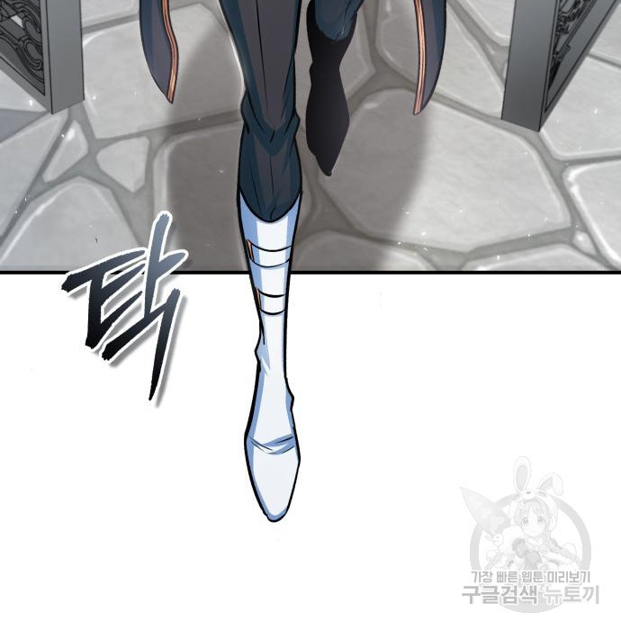 16616732971480k1nd9ovw79.jpeg