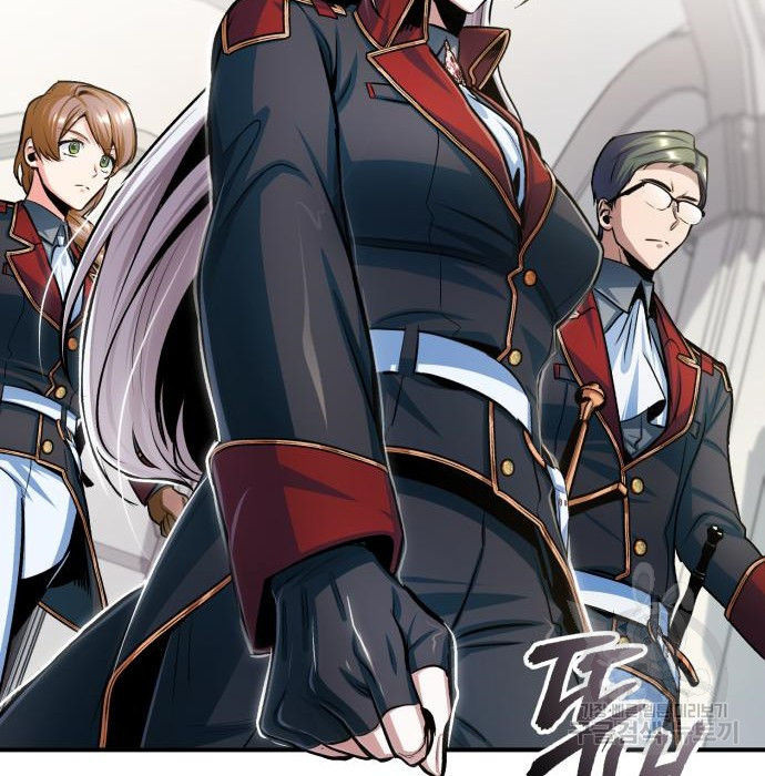 1661673297605huo5ewwrbp.jpeg